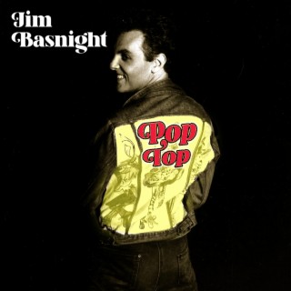 Jim Basnight