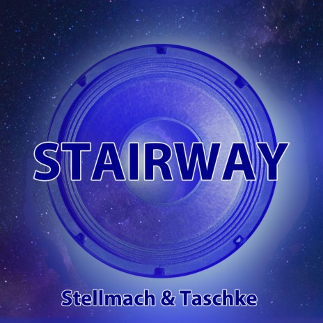 Stairway (Club Edit) | Boomplay Music