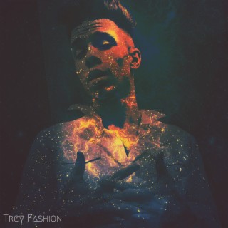 Trey Fashion