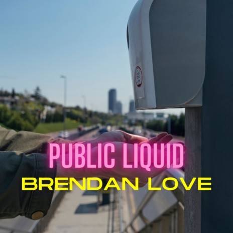 Public Liquid | Boomplay Music