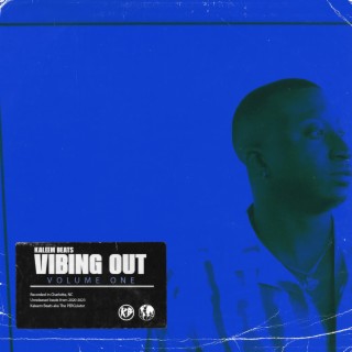 Vibing Out (Volume One)