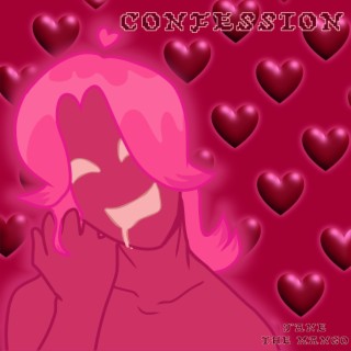 confession lyrics | Boomplay Music