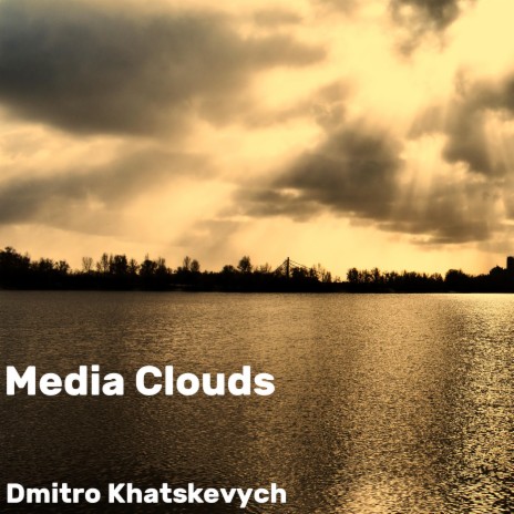 Media Clouds | Boomplay Music