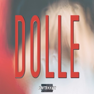 Dolle