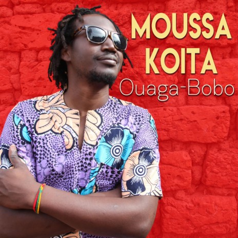 Ouaga-Bobo | Boomplay Music