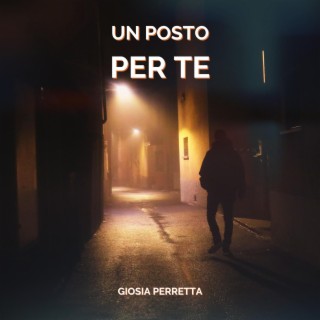 Un Posto Per Te