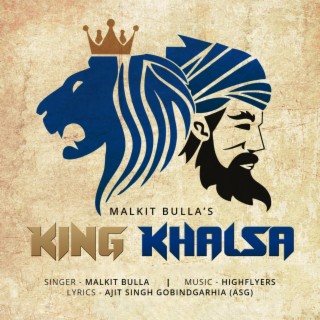 King Khalsa