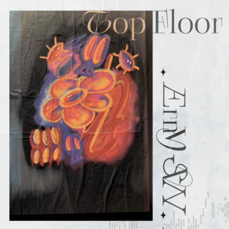 Top Floor | Boomplay Music