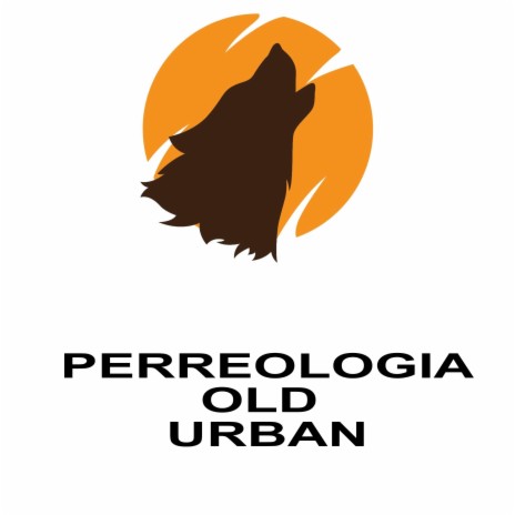 perreologia old urban ft. deejay bandido