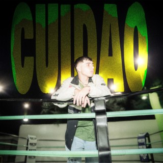 Cuidado lyrics | Boomplay Music