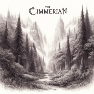 The Cimmerian