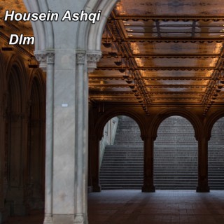 Housein Ashqi