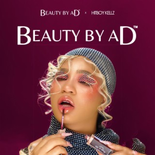 Beauty by AD