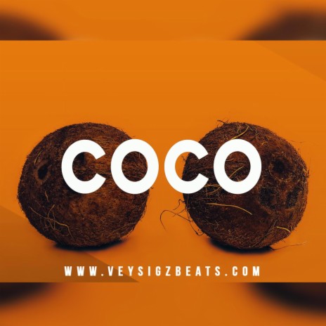 Coco | Boomplay Music