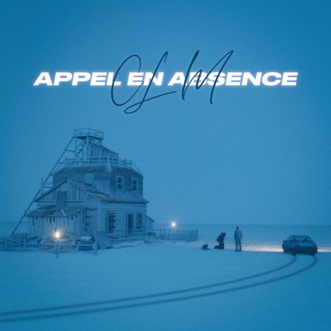 APPEL EN ABSENCE | Boomplay Music