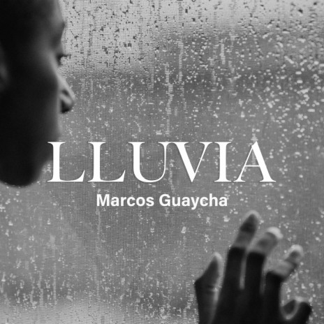 Lluvia | Boomplay Music