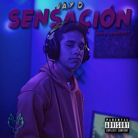 Sensación | Boomplay Music