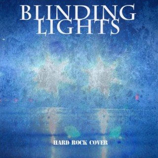 Blinding Lights