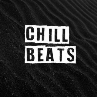 Chill Beats
