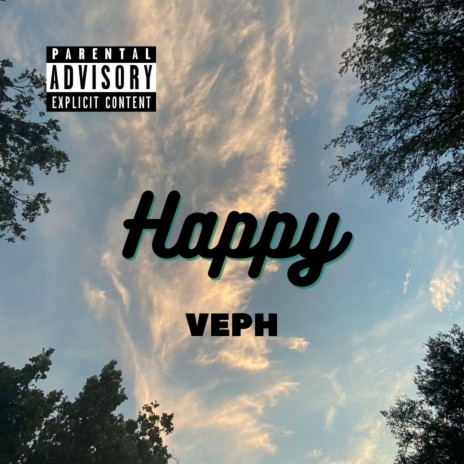 Happy | Boomplay Music