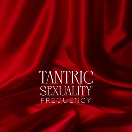 Sex Frequency ft. Curative Solfeggio Frequencies