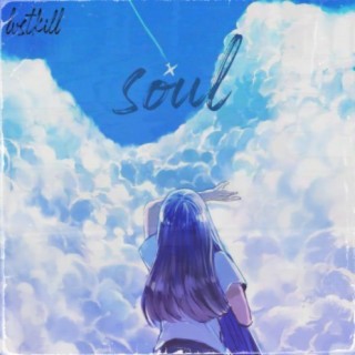 Soul