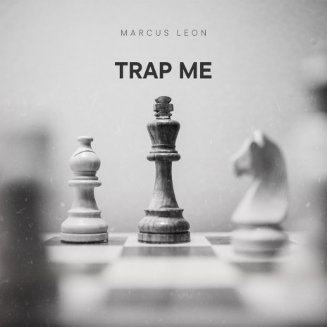 Trap Me | Boomplay Music