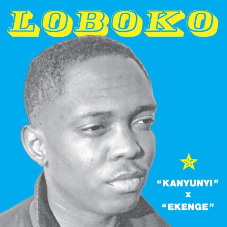 Kanyunyi | Boomplay Music