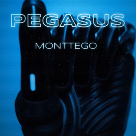PEGASUS | Boomplay Music