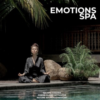 Emotions Spa