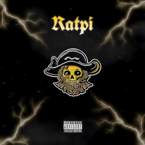Ratpi | Boomplay Music