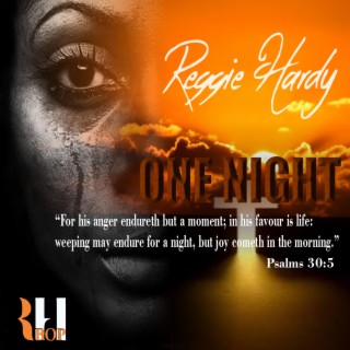 One Night lyrics | Boomplay Music