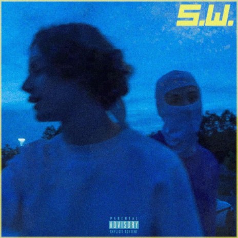 S.W. ft. Whytee & LeSlein | Boomplay Music