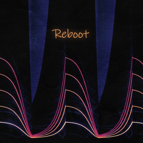 Reboot | Boomplay Music