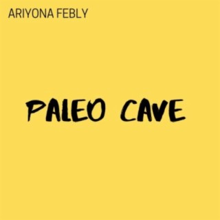 Paleo Cave