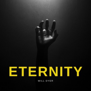 Eternity