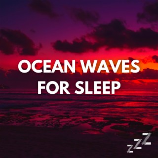 2 Hours of Ocean Waves for Sleep & Relaxation (Loopable, No Fade)