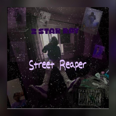 Street Reaper