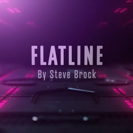 Flatline