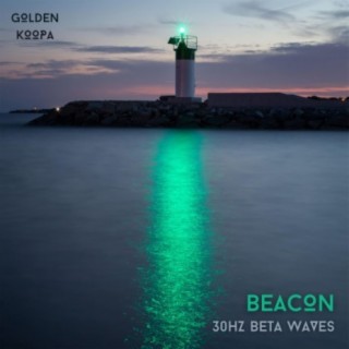 Beacon - 30Hz Beta Waves