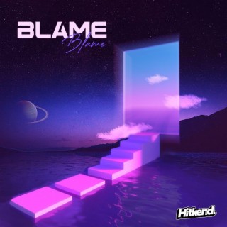 Blame