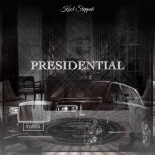 Presidential