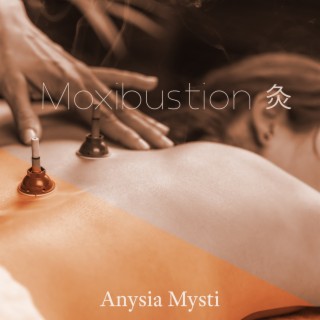 Moxibustion灸: Traditional Medical Systems of China, Tibet, Korea (Tibetan Drums, Meridian Point Acupuncture)