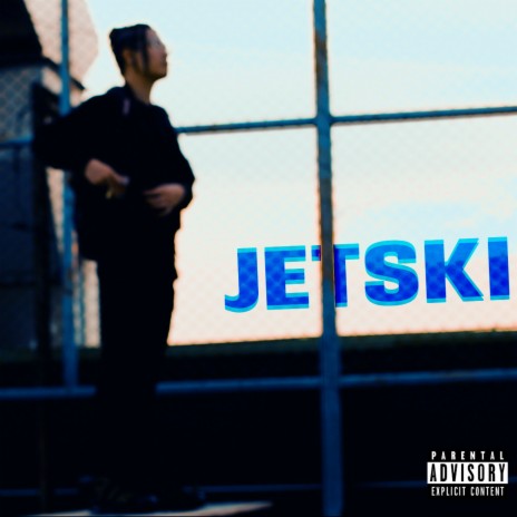 JETSKI | Boomplay Music