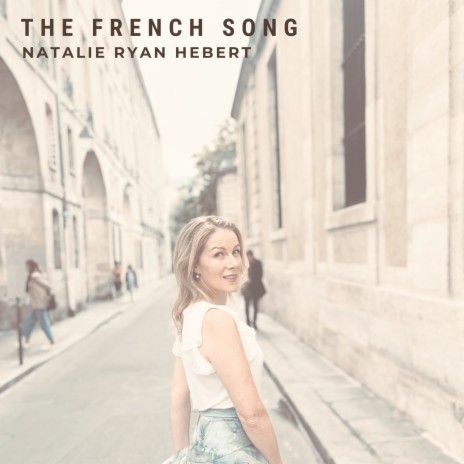 The French Song | Boomplay Music