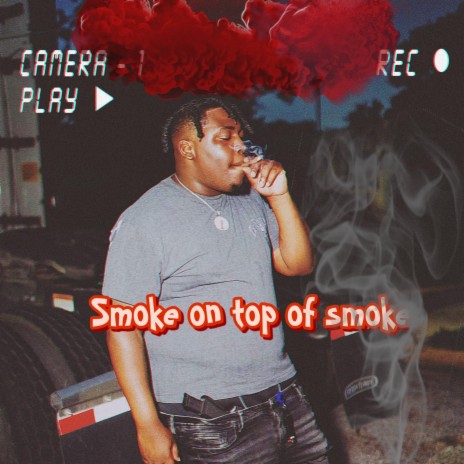 Smoke | Boomplay Music