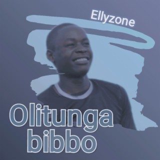 Olitunga Bibbo