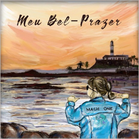 Meu Bel-Prazer | Boomplay Music