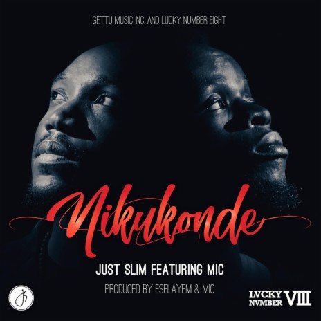 Nikukonde (feat. Mic Li) | Boomplay Music