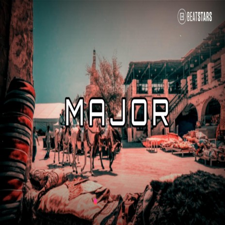 Major(HeartzBeats) | Boomplay Music